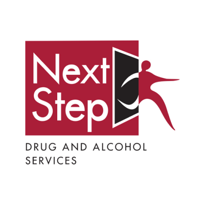 next step-mobile